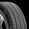 BCT S600 175/65R14