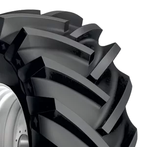 GOODYEAR Traction Sure Grip R-1
