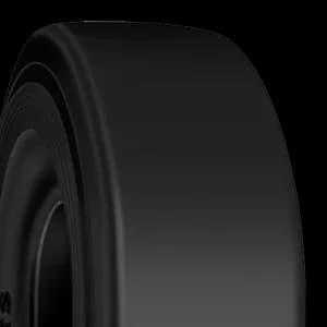 NOKIAN Nokian HTS L-4S