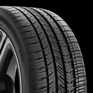 MICHELIN Pilot Sport ALL Season 4