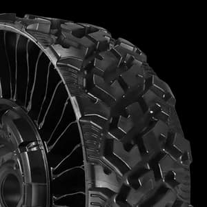 MICHELIN X Tweel ATV/UTV