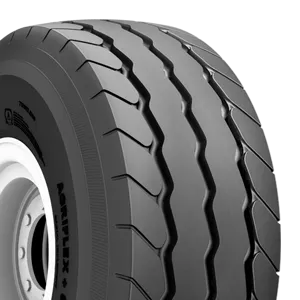 ALLIANCE 881 Agriflex+ VF I-2