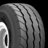 ALLIANCE 881 Agriflex+ VF I-2