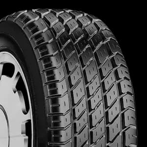 PIRELLI P600