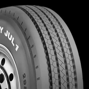 JK TYRE Jetway JUL1