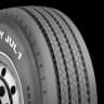 JK TYRE Jetway JUL1 295/80R22.5