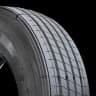 EVOLUXX ESH100 11R22.5 G TL ESH100