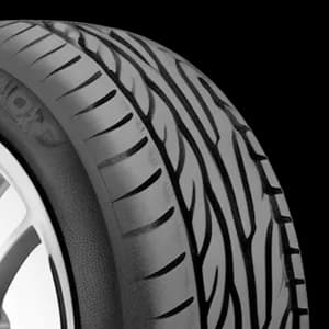 DUNLOP SP Sport 3000A DSST