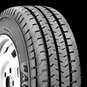UNIROYAL Rain Max