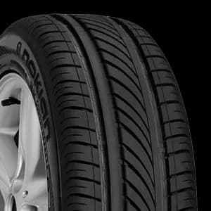 NOKIAN Nrvi Suv