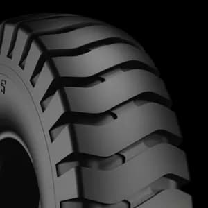PETLAS NB 57 L-3