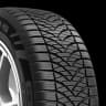 PETLAS Multi Action PT555 205/55R16