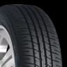 HAIDA HD612 155R13C D HD612