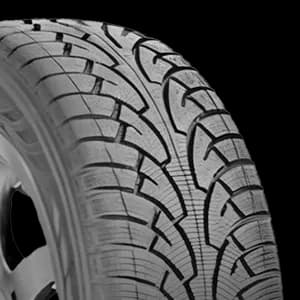 DELTA Winter Claw Sport Sxi