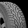 DELTA Winter Claw Sport Sxi 155/70R13