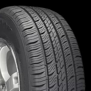 HANKOOK Optimo H727