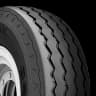 GALAXY Trailer Special 6.50-10 E TT Trailer Special Set