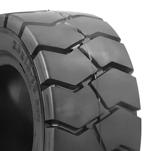 ADVANCE OB-502 Industrial Series