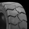 ADVANCE OB-502 Industrial Series 3.00-15 L TTF OB-502 Industrial Series