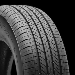 MILESTAR MS70 ALL-Season