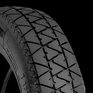 CONTINENTAL Contact CST17