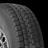 COSMO CT701+ 11R22.5 H TL CT701+