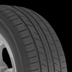 DUNLOP Grandtrek PT3A