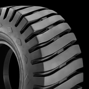 GOODYEAR WRL-3A
