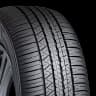 FALKEN Ziex ZE001 A/S 215/55R18