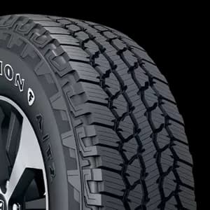 FIRESTONE Destination A/T2