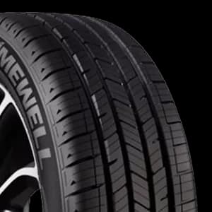 PRIMEWELL PS890 Touring