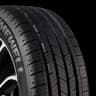 PRIMEWELL PS890 Touring 185/60R15