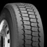 BLACKHAWK BAM99 385/65R22.5