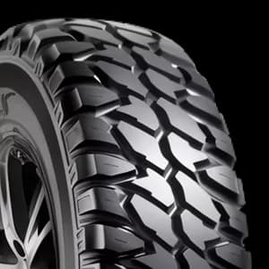 HI-FLY Vigorous MT601