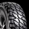 HI-FLY Vigorous MT601 31X10.50R15LT C Vigorous MT601