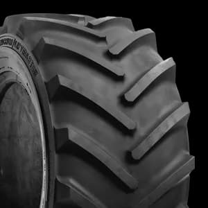 GALAXY Super Trencher I-3