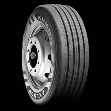 KUMHO KLS09