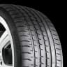 ACCELERA Phi 2 275/25R20