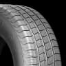 BLACKLION BH15 Cilerro 165/60R14