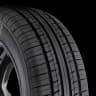 GOODRIDE RP26 175/65R14