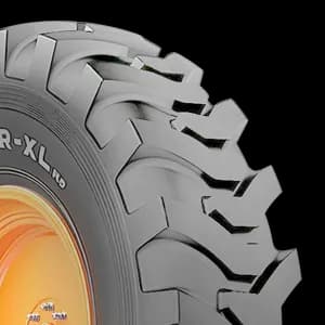 CEAT Grader-XL