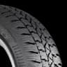 JETZON Arctic Claw Winter Txi 155/80R13