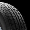 LEXANI LXST-105 175/80R13