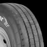 JK TYRE Jetway Juh 11R22.5 H Jetway Juh