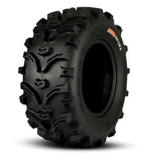 KENDA Bearclaw XL K299A