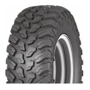 KENDA Cross Trail K3213