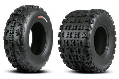 KENDA Havok K3210F/K3211