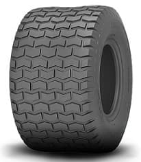 KENDA K358 Turf Rider