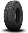 KENDA Karrier ST Radial KR35 175/80R13