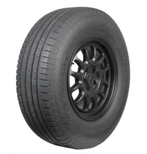 KENDA Klever H/T 4S (KR620)